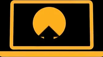 Yasmina Khan Sextape With Johnny Sins Porn Video Leaked