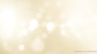 Riley Reid Raw Gangbang Sex Video Leaked