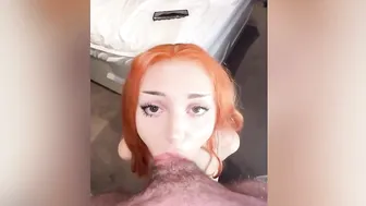 Nacre Victoire Nude POV Sextape OnlyFans Video Leaked