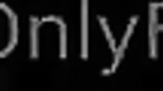 Zxlecya Nude POV Creampie Sex Tape OnlyFans Video Leaked