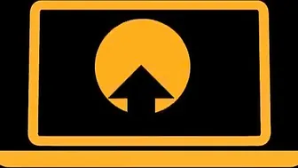 Elly Clutch Boss Sextape Porn Video Leaked