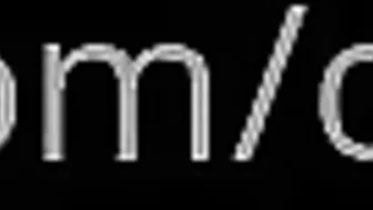 Dainty Wilder & Quinneverly Shower GG Play PPV Video Leaked