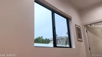 Lillian Phillips Rainy Day Step Sis Sex OnlyFans Video Leaked