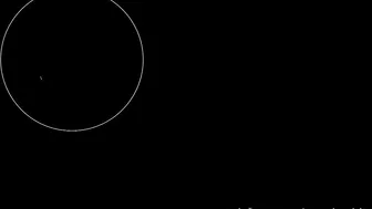 Angela White Squirt Threesome with Payton Preslee Video Leaked