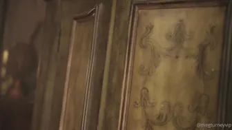 Meg Turney Big Juicy PPV OnlyFans Video Leaked