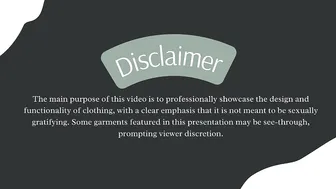 SableHeart Aka Ariwixyy Nude Transparent Dress Try On Video Leaked