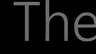 Stella Barey Anal Sex Tape Creampie Video Leaked