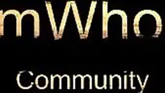 Alice Goodwin Full Sex Tape PPV OnlyFans Video Leaked