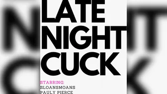 Sloansmoans Nude Blowjob OnlyFans Porn Video Leaked