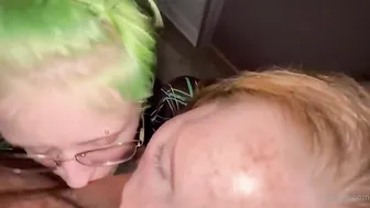 Altbeyx Threesome With Alicebey Video Leaked