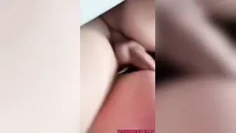 Nala Ray Stranger Sex OnlyFans Porn Video Leaked