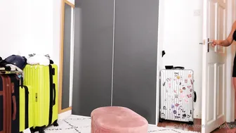 Leila santese Nude Kobeni Sex Tape OnlyFans Video Leaked