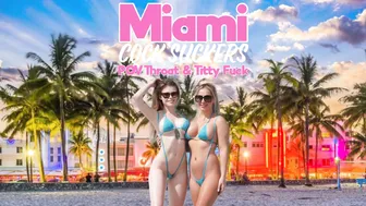 Kylietaylorxo Aka Kylie Taylor Nude BGG Blowjob OnlyFans Video Leaked