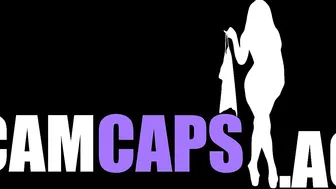 Secret Therapy Gabrielle The Most Beautiful Girl Ive Ever Fucked Video Leaked