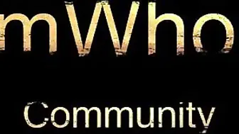 JackandJill Swimming Pool Foursome Sex Video Leaked