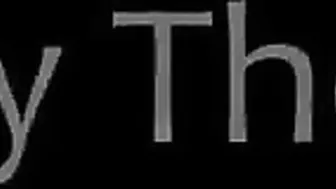 Stella Barey Room Service POV Sextape Video Leaked