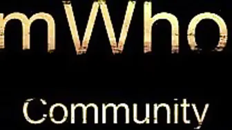 Kaitlyn Krems Nudes Apple PPV OnlyFans Video Leaked