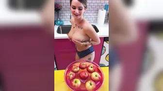 Kaitlyn Krems Nudes Apple PPV OnlyFans Video Leaked