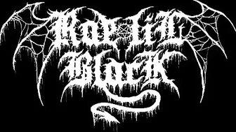 Rae Lil Black Feet Worship OnlyFans Video Leaked