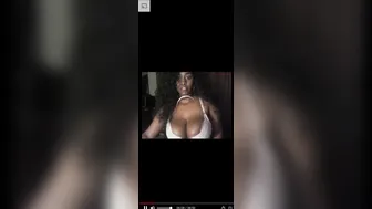 Princess Frenxh Nude Tits Play OnlyFans Video Leaked