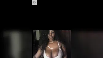 Princess Frenxh Nude Tits Play OnlyFans Video Leaked