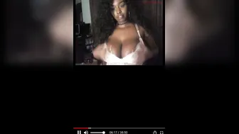Princess Frenxh Nude Tits Play OnlyFans Video Leaked