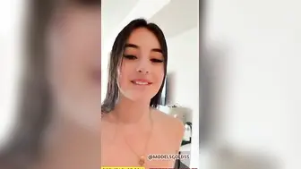 Oficialsarita20 Nude Shower OnlyFans Video Leaked