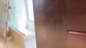 Cam Nair Bathroom Mirror Sextape Video Leaked - Internet Chicks