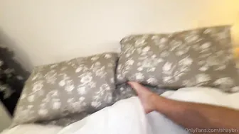 Shaybri POV Sex Deep Thrust Video Leaked