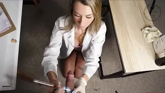 Sabrina Vaz BG Roleplay Porn Video Leaked