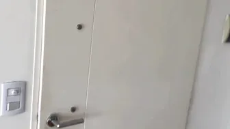 Cam Nair Massage Sex Tape Video Leaked