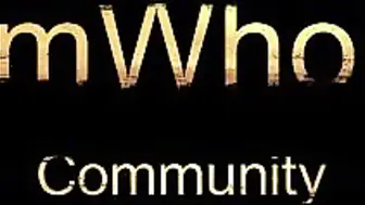 Aria Adams Nude Double Penetration OnlyFans Video Leaked