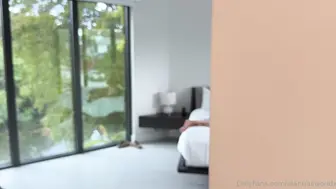 Alanna Pow Nude PPV GG OnlyFans Video Leaked