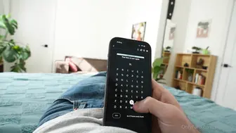 Elly Clutch Threesome With Ava Amira Porn Video Leaked