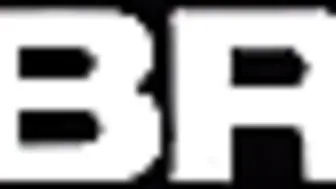 Badte4cher Vibrator Masturbation PPV Video Leaked