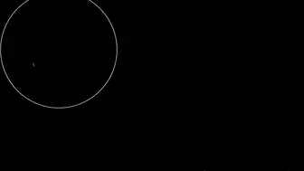 Violet Myers Office Sluts Porn Video Leaked