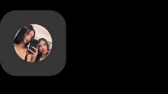 Blowketing Skinnycurly & Kattedoll Porn Video Leaked