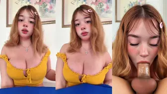 Sarah Sophia Iimsaarah Sex Tape DeepFake Porn Video Leaked