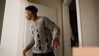 Lillian Phillips Sextape With Jesus Reyes Video Leaked