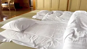 Mady Gio Gets Drilled By Boyfriend Video Leaked