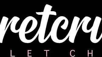 Scarlet Chase Nude Fuck Doll OnlyFans Video Leaked