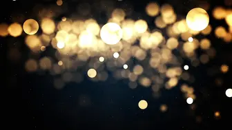 Melissa Stratton Nude Threesome DP OnlyFans Video Leaked