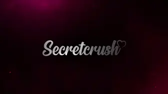 Scarlet Chase Likes Crystal Dildo For Anal Video Leaked