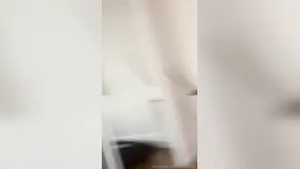 Camila Elle BJ BBC Fuck Video Leaked