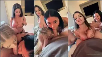 Jazmen00 Onlyfans Blowjob Share Video Leaked