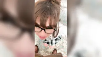 Riley Reid Fucking After School Video Leaked