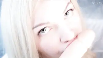 Soly ASMR Blowjob Toy Cock Video Leaked