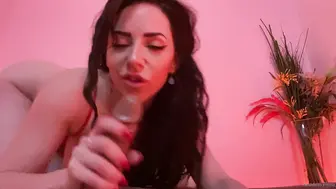 Cockteasefiona Dildo And Pussy Play Video Leaked