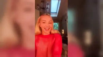Lindsey Pelas Onlyfans Sex Vlog Video Leaked