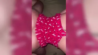 Amanda Trivizas Ass Fuck OF Video Leaked